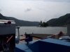 IMG_20150524_174005.jpg