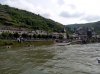 IMG_20150524_173958.jpg