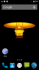 Screenshot_2010-01-01-08-01-25.png