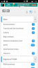 Screenshot_2015-06-25-11-52-37.png