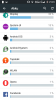 Screenshot_2015-06-26-21-01-46.png