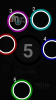 Screenshot_2015-06-27-15-06-10.png