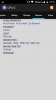 Screenshot_2015-06-27-15-19-20.png