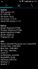 Screenshot_2015-06-27-15-21-28.png