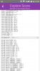Screenshot_2015-06-27-15-45-23.png