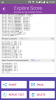 Screenshot_2015-06-27-15-45-31.png
