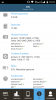 Screenshot_2015-06-27-16-10-40.png