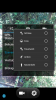 Screenshot_2015-06-27-17-15-50.png