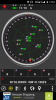 Screenshot_2015-06-28-14-24-24.png