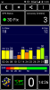 Screenshot_2015-06-28-14-26-49.png