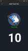 Screenshot_2015-06-29-12-17-06.png