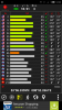 Screenshot_2015-06-29-12-22-03.png