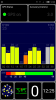 Screenshot_2015-06-29-12-25-13.png