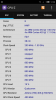 Screenshot_2015-06-29-12-28-54.png