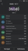 Screenshot_2015-06-29-16-39-01.png