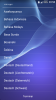Screenshot_2015-07-02-20-58-45.png