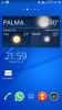 Screenshot_2015-07-03-21-59-33.png