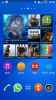 Screenshot_2015-07-03-22-00-11.png