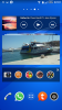 Screenshot_2015-07-03-22-01-29.png