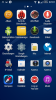 Screenshot_2015-07-03-22-01-49.png