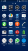 Screenshot_2015-07-03-22-01-57.png