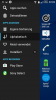 Screenshot_2015-07-03-22-02-26.png