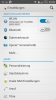 Screenshot_2015-07-03-22-02-40.png