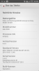Screenshot_2015-07-03-22-02-56.png