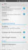 Screenshot_2015-07-03-22-03-24.png
