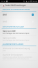 Screenshot_2015-07-03-22-03-37.png