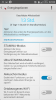 Screenshot_2015-07-03-22-03-52.png