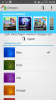 Screenshot_2015-07-03-22-04-34.png