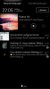 Screenshot_2015-07-03-22-05-36.png