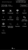 Screenshot_2015-07-03-22-05-53.png