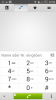 Screenshot_2015-07-03-22-06-18.png