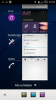 Screenshot_2015-07-03-22-06-45.png