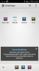 Screenshot_2015-07-03-22-07-00.png