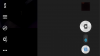 Screenshot_2015-07-03-22-07-59.png