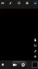 Screenshot_2015-07-03-22-08-37.png