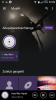 Screenshot_2015-07-03-22-09-12.png