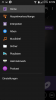 Screenshot_2015-07-03-22-09-20.png
