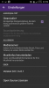 Screenshot_2015-07-03-22-09-27.png