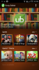 Screenshot_2015-07-03-22-09-56.png