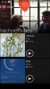 Screenshot_2015-07-03-22-10-11.png