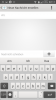 Screenshot_2015-07-03-22-11-04.png