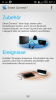 Screenshot_2015-07-03-22-11-40.png