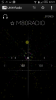 Screenshot_2015-07-03-22-21-28.png