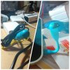 PhotoGrid_1436124214166.jpg