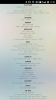 uploadfromtaptalk1436175732312.png