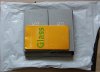 Unboxing (1)_W.JPG